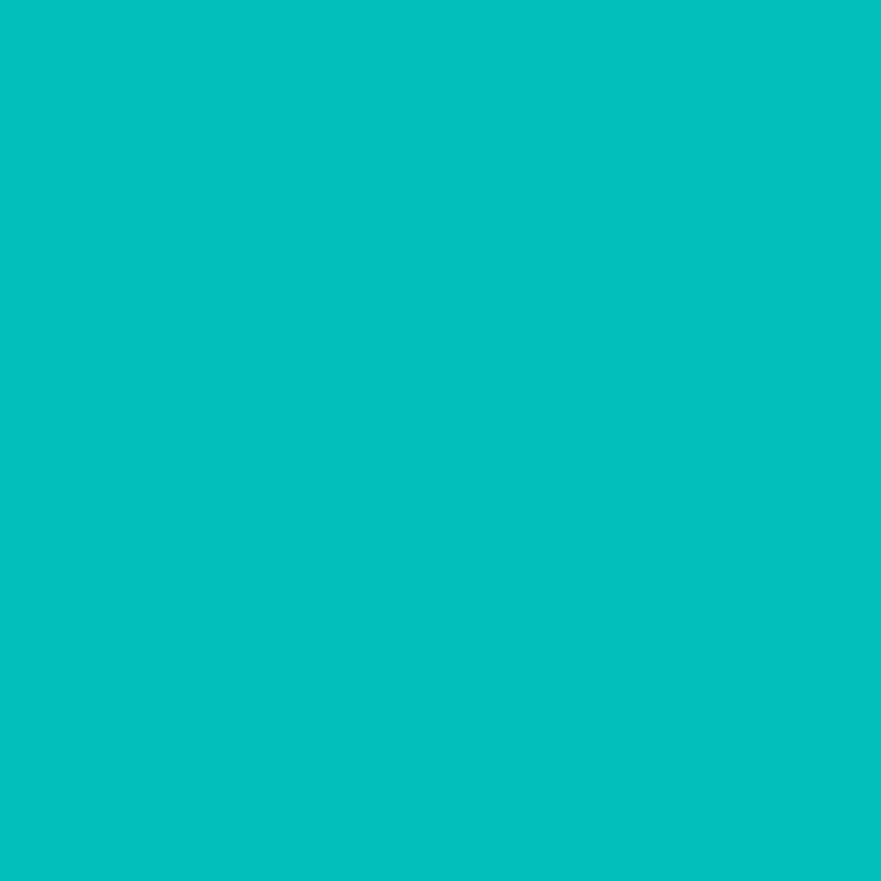 FABER-CASTELL Textmarker Superfluorescent 48 Gelb für Nachfüllung
| FABER-CASTELL Textliner Superfluorescent 48 Gelb, n