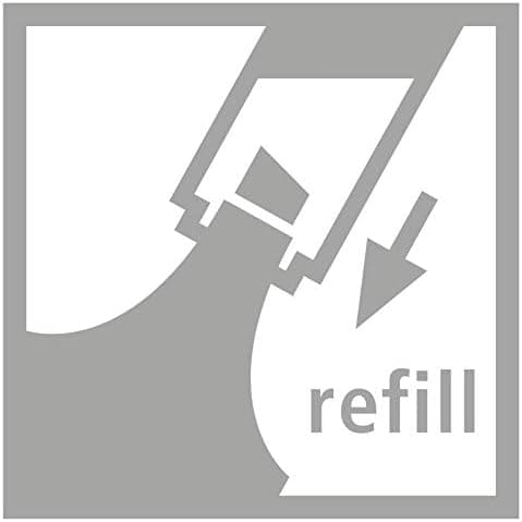 STABILO Gelbe Textmarker für Unternehmen - 4er Pack - Premium-Qualität Obamacare Shop
