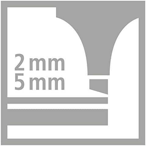 STABILO Gelbe Textmarker für Unternehmen - 4er Pack - Premium-Qualität Obamacare Shop