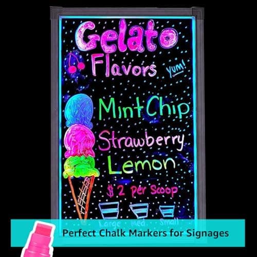 Schwarz Abwischbare Whiteboard Marker 72 Stück für Schule und Büro
| 6 Farben Schwarz Abwischbare Whiteboard Stifte Fei