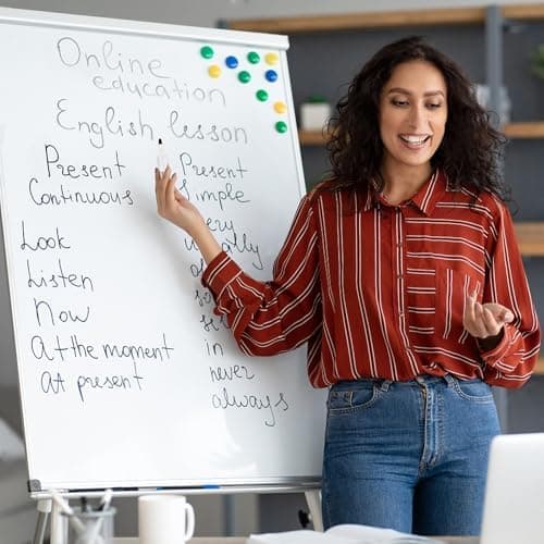 Schwarz Abwischbare Whiteboard Marker 72 Stück für Schule und Büro
| 6 Farben Schwarz Abwischbare Whiteboard Stifte Fei