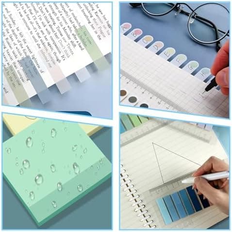 Pastell Highlighter Pen 12 Stück Bibel Marker Annotating School Supplies
| Highlighter Pastell 12 Stück Transparente Ha