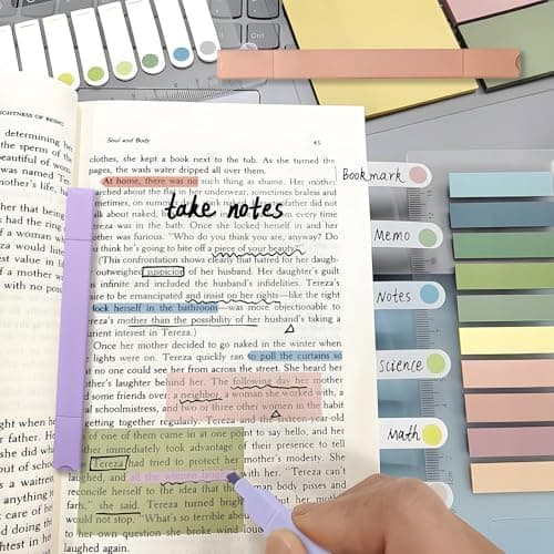 Pastell Highlighter Pen 12 Stück Bibel Marker Annotating School Supplies
| Highlighter Pastell 12 Stück Transparente Ha