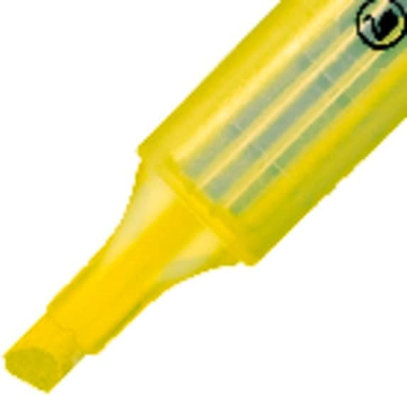 STABILO Textmarker swing cool Pastel für Kinder - Schulzweck - 14er Pack - Unenschädliche Farben - Schulbuch UV-Unterstr