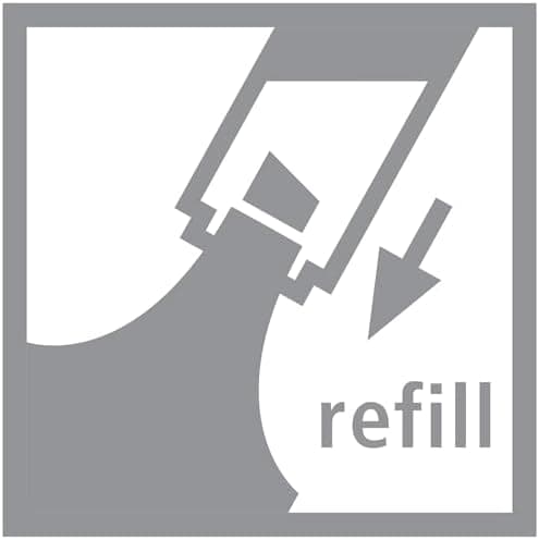 STABILO Gelbe Textmarker für Unternehmen - 4er Pack - Premium-Qualität Obamacare Shop
